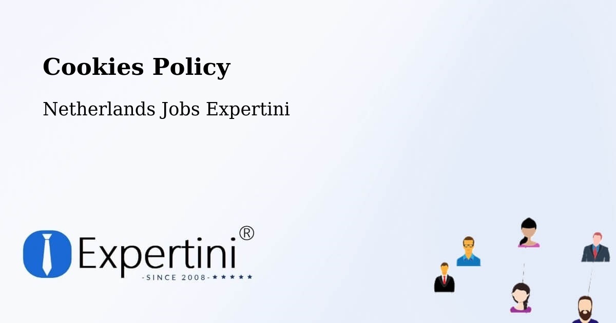 Cookie Policy – Leest - Netherlands Jobs Expertini