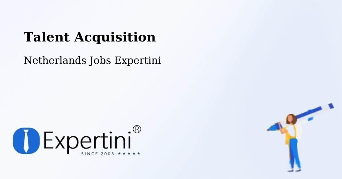 Post Jobs & Find Candidates in Leest – Talent Acquisition Solutions - Netherlands Jobs Expertini